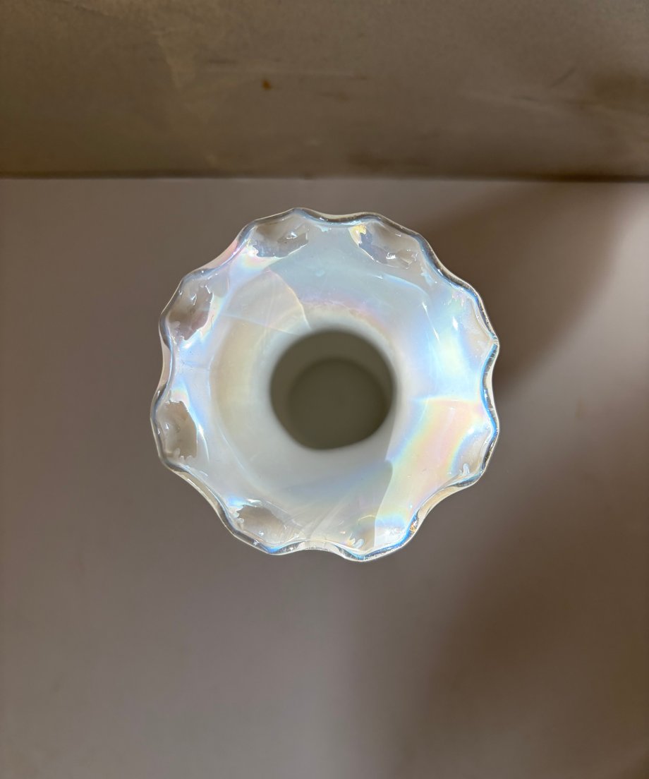 68f1df5dd58742005cd3a036