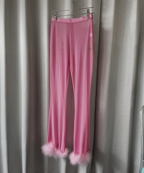 【USED】    Far Leggings /230617-026