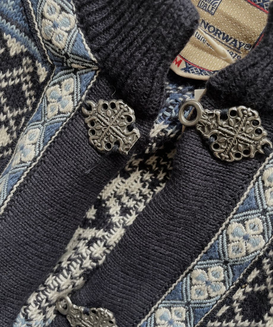 65a0f59e9dd50301b7295387