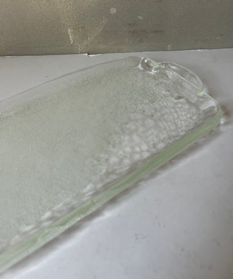 【USED】 Accessory Tray  ( アクセサリートレイ ) 5794