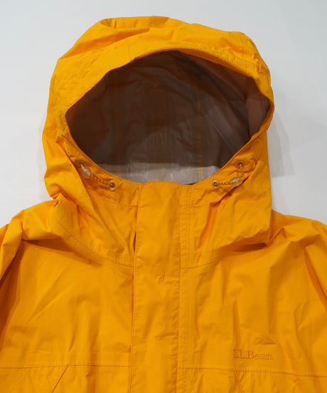【USED】 L.L.Bean Mountain Parker/240226-009
