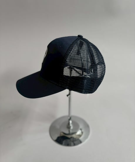 【USED】 Question Cap / 260223-001