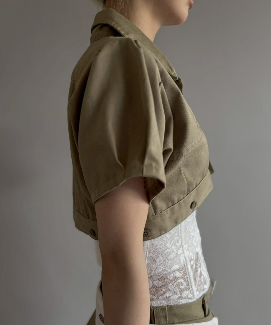 6a420cf4545dc7ae68a5c384