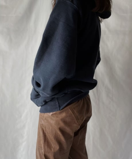 【USED】   Champion Reverse Weave Hoodie AC/211007-034