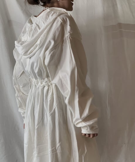 【RE;CIRCLE】 RE Medical One-piece②/210414-037