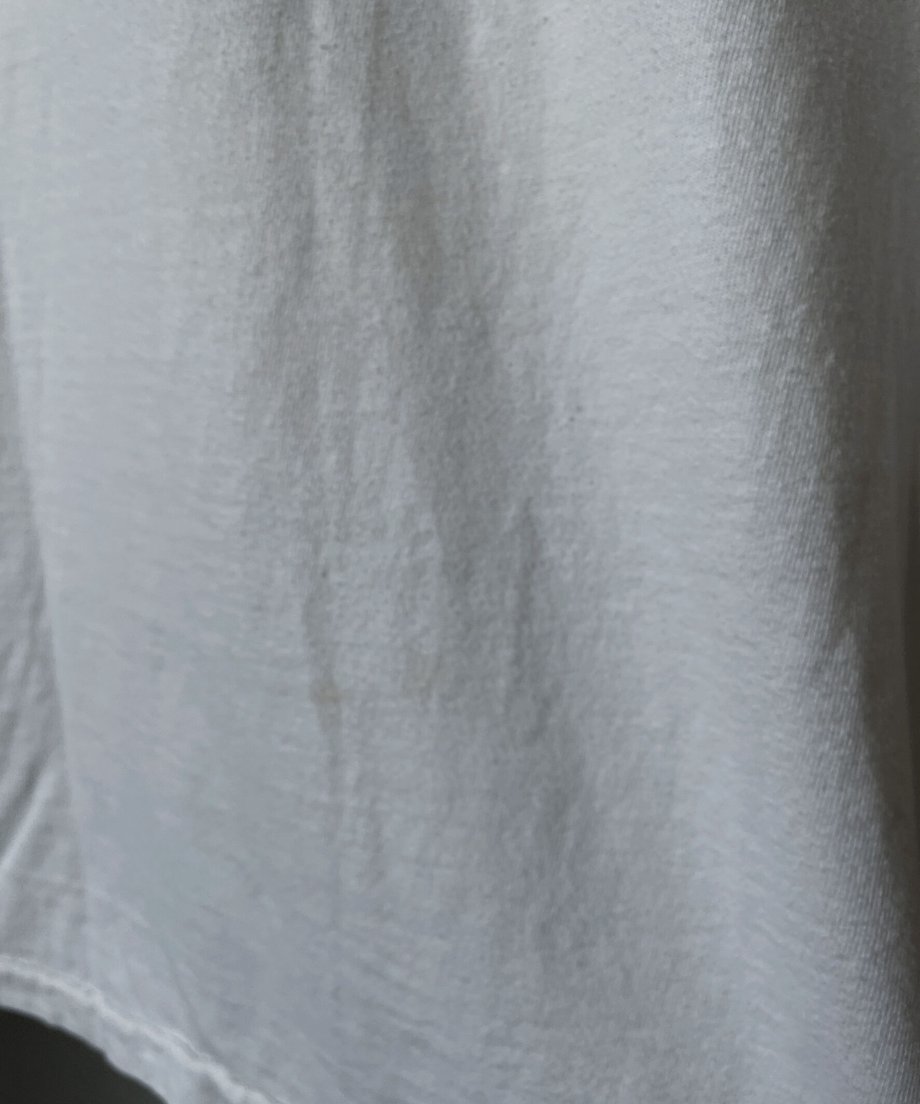 64731dd581cb29002ead976f