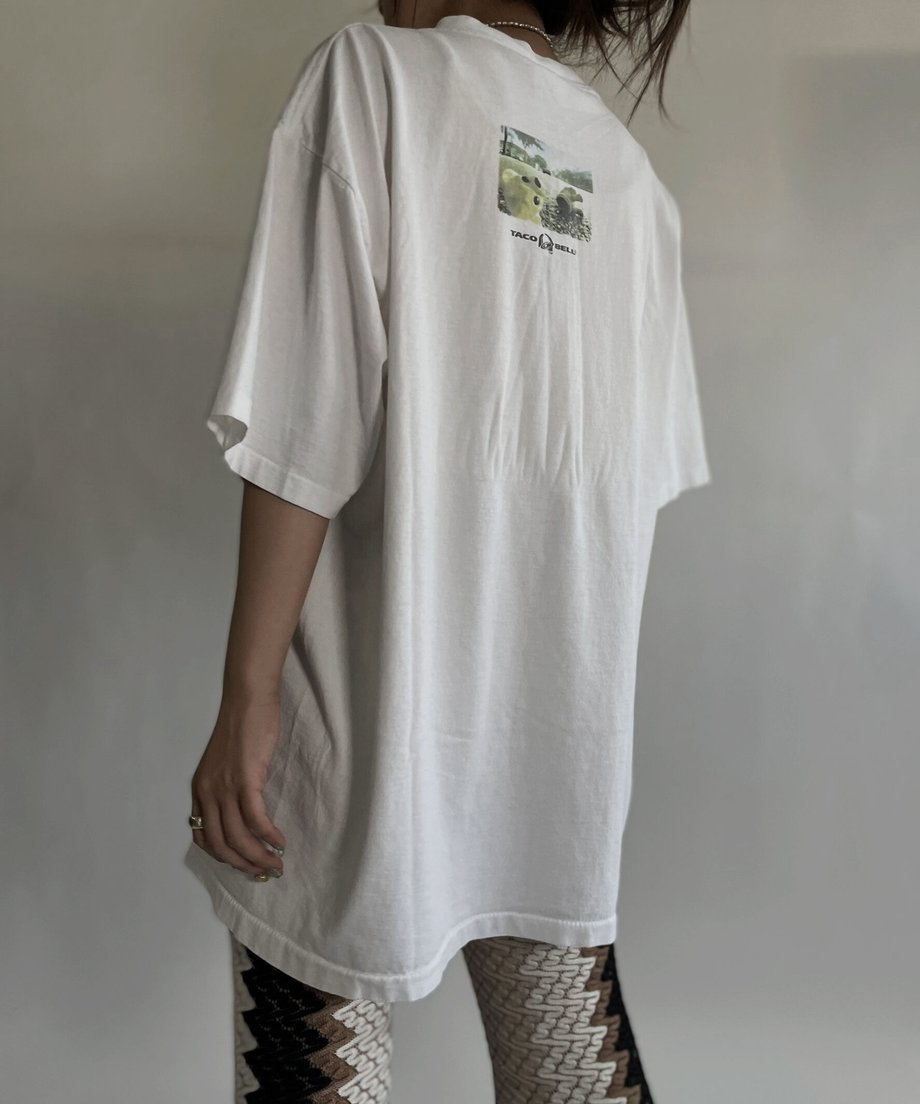 62a41da25c698746e52bf383
