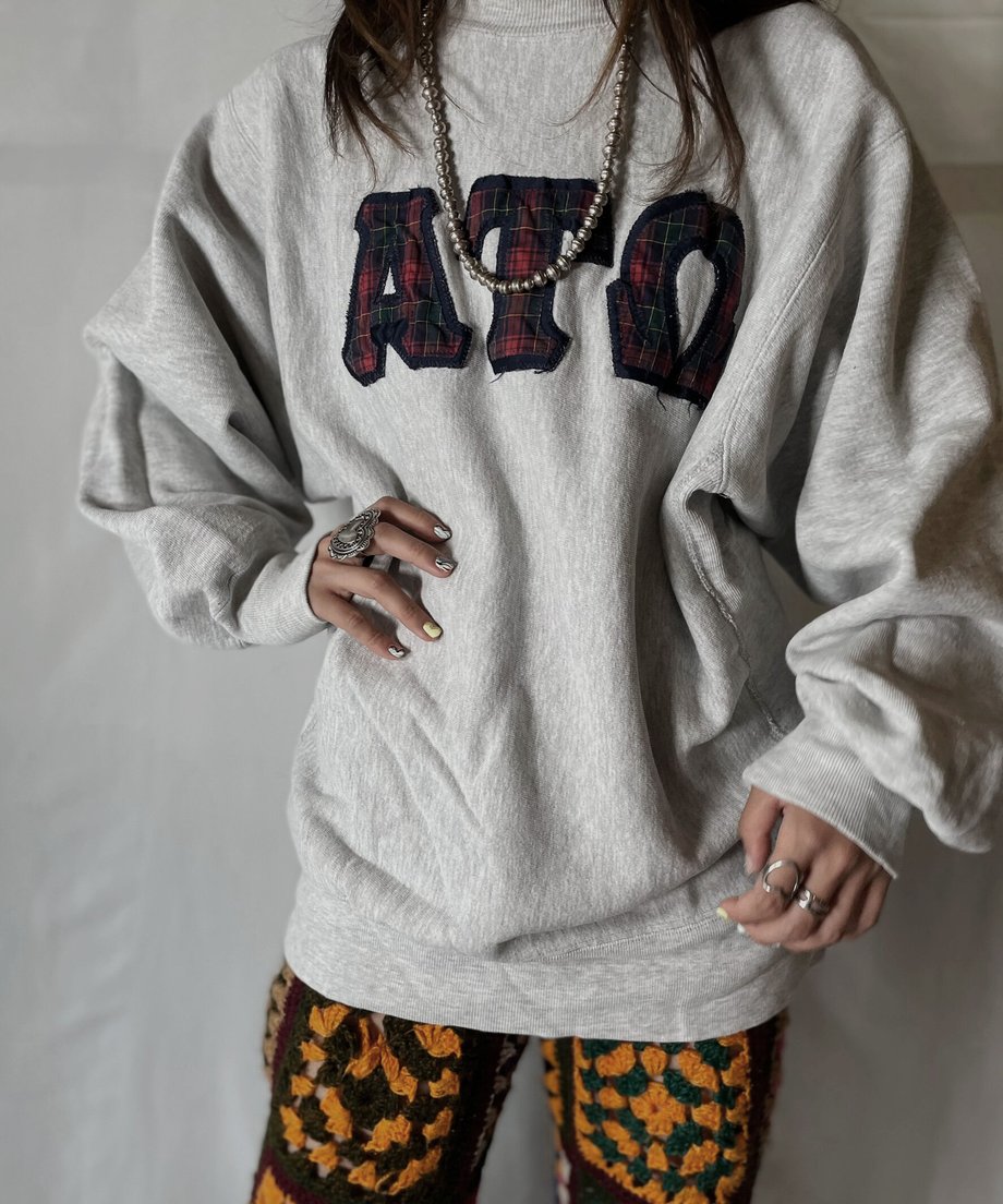 613091d2c1209602c0aea981