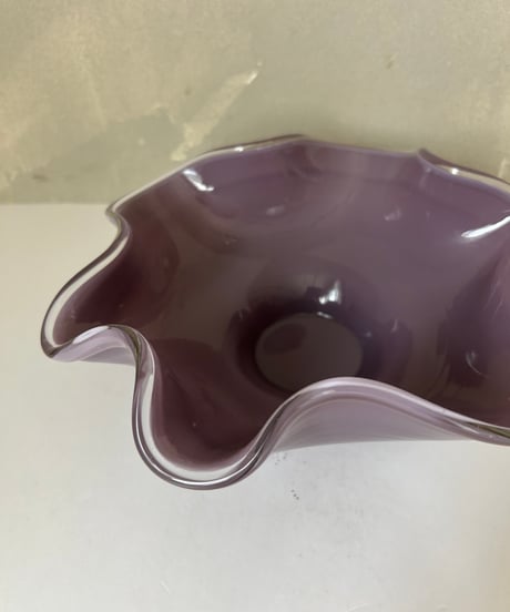 【USED】 Accessory Tray  ( アクセサリートレイ ) 5733