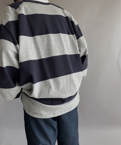 【USED】  Polo Ralph Lauren Polo Shirt / 221119-008