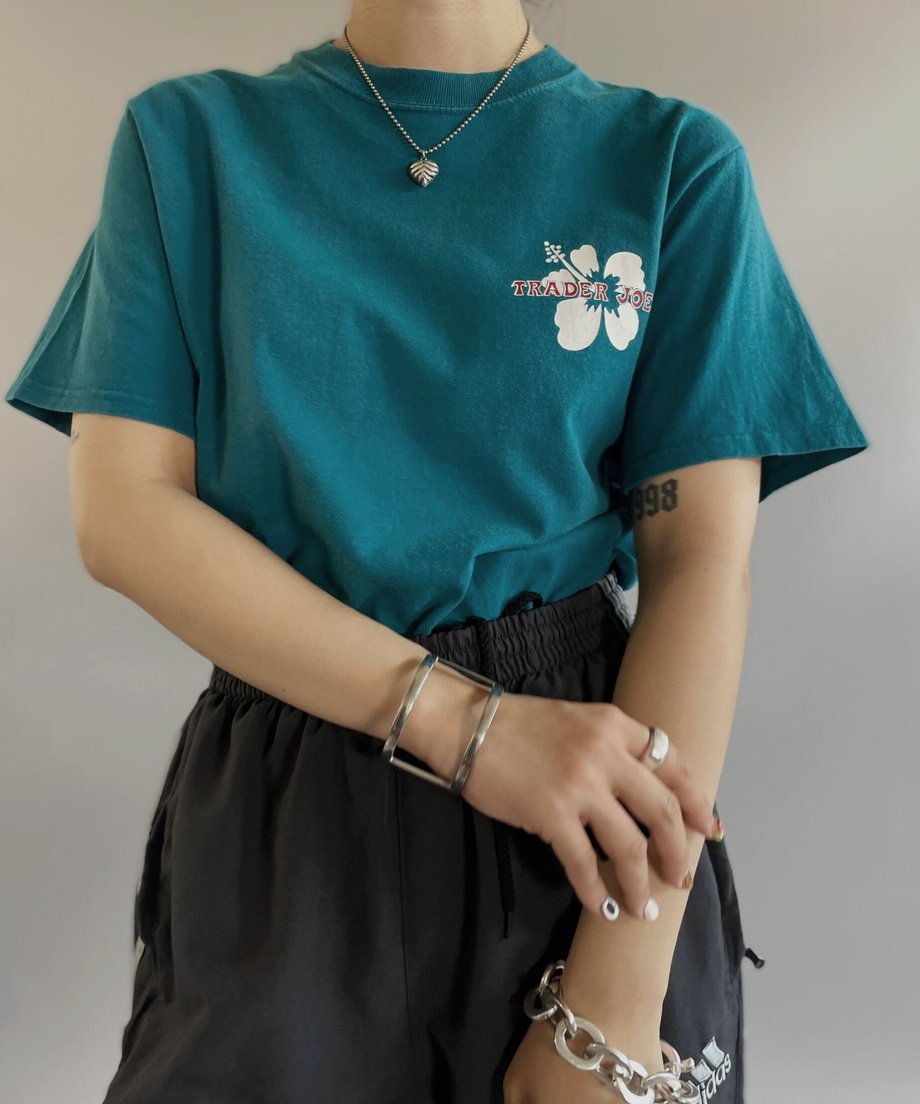 64bb97835ab45e2601a1ed25