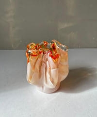 【USED】 Flower Vase  ( 花瓶 / フラワーベース ) 4962