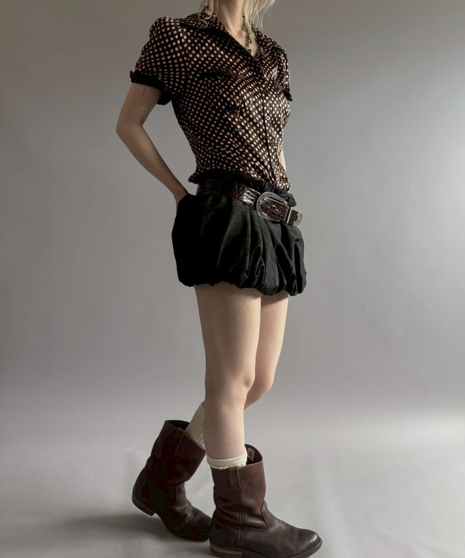 6a2a45d5ff050456235ab322