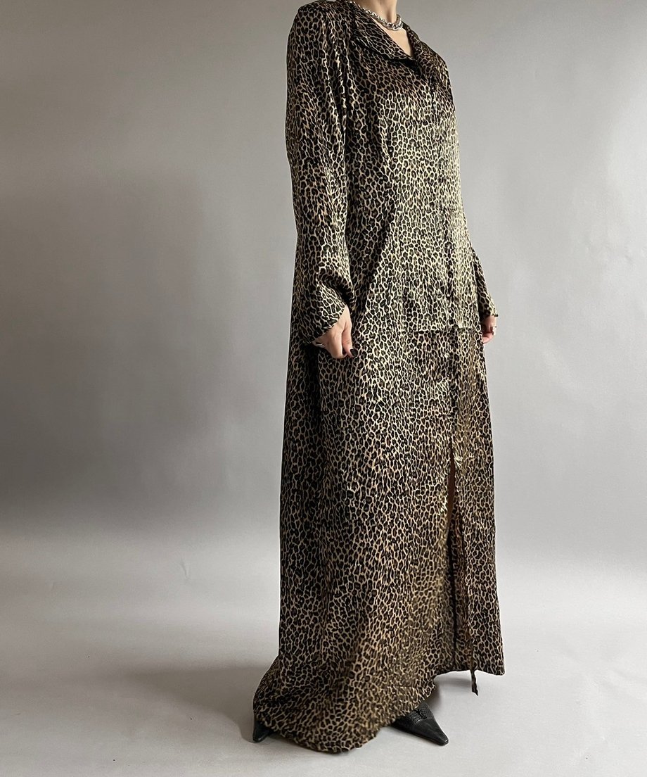 66d6ba8eb776cf0593002b43