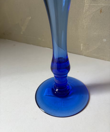 【USED】 Flower Vase  ( 花瓶 / フラワーベース ) 5816