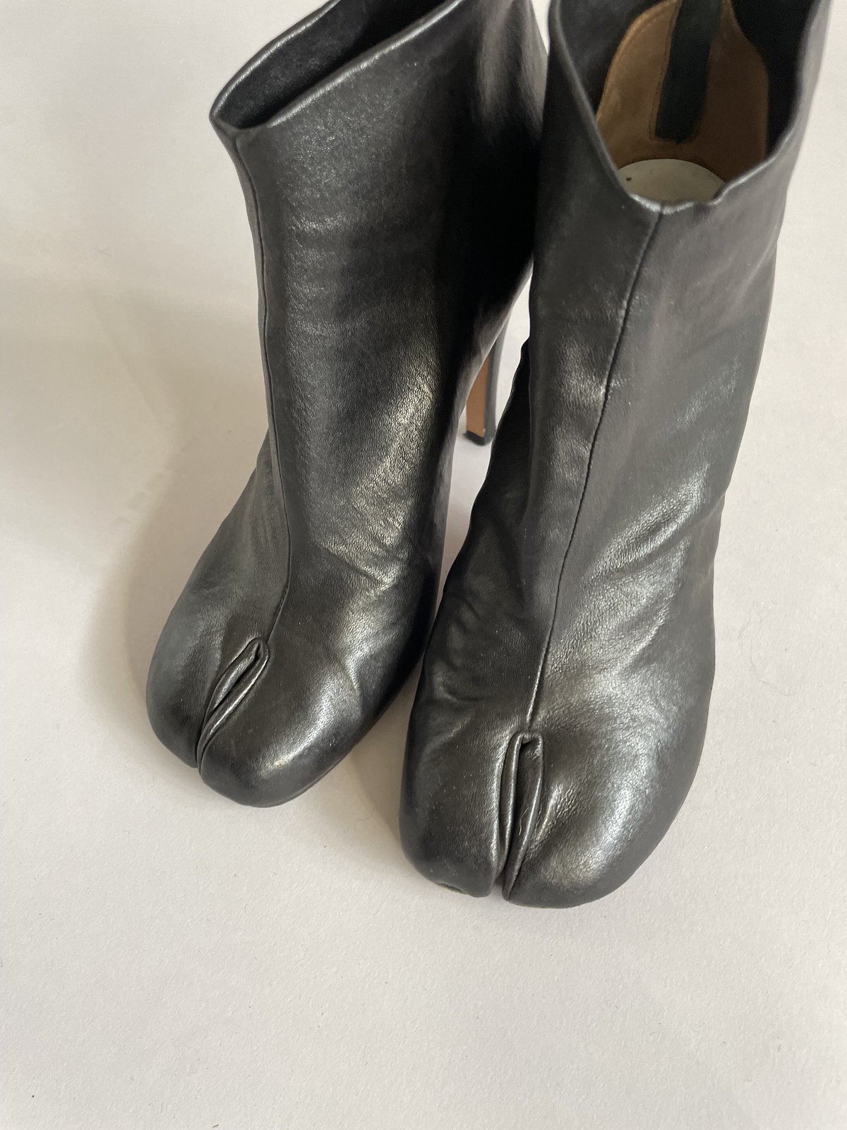 Martin Margiela - Tabi , 侘寂　/退廃, Martin Margiela - Tabi , 侘寂 /退廃, 【公式通販】