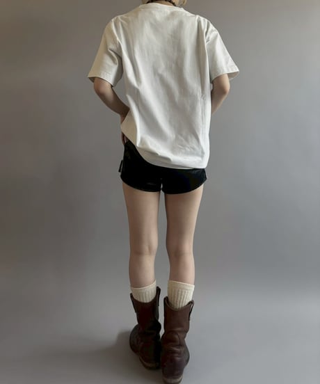 【USED】 AVIREX T-Shirt / 260523-008