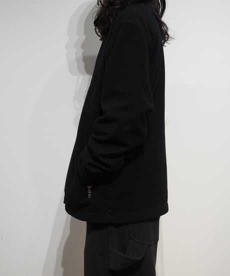 【USED】 Patagonia SYNCHILLA Jacket HARVARD/240311-006