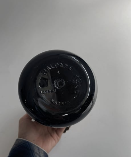 【NEW】Water Bottle REI ① /220327-051