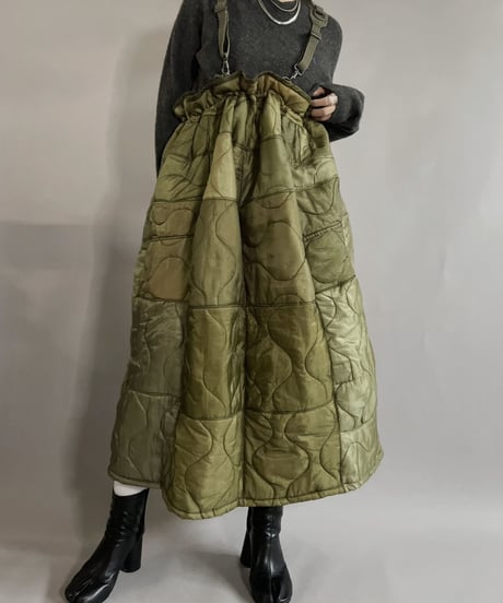 【USED】 Polo By Ralph Lauren Wool Knit Sweater / 221203-014