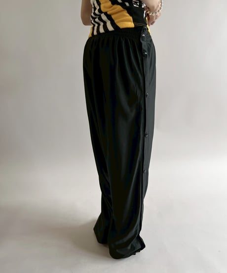 【USED】 Nike Game Pants  /250419-010