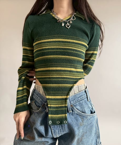 CATEGORY Remake | THE TINY SHOP by MORI