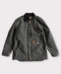 【USED】 Carhartt Traditional Coat /250222-016