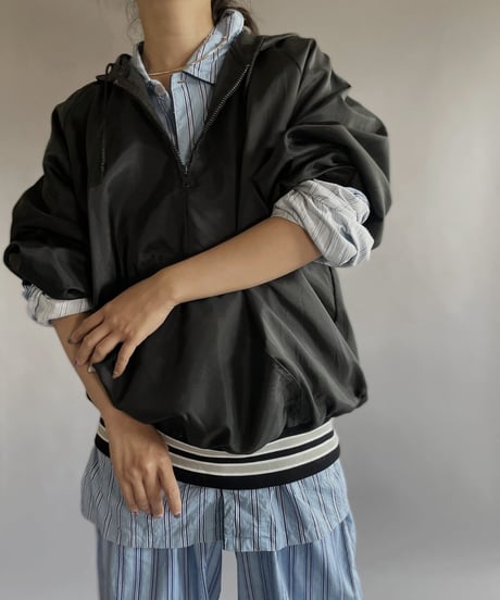 【USED】 ANRK Jacket / 220903-025