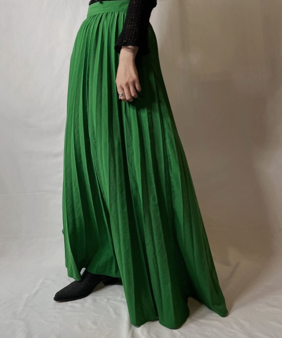 61204e5384ca63783f621510