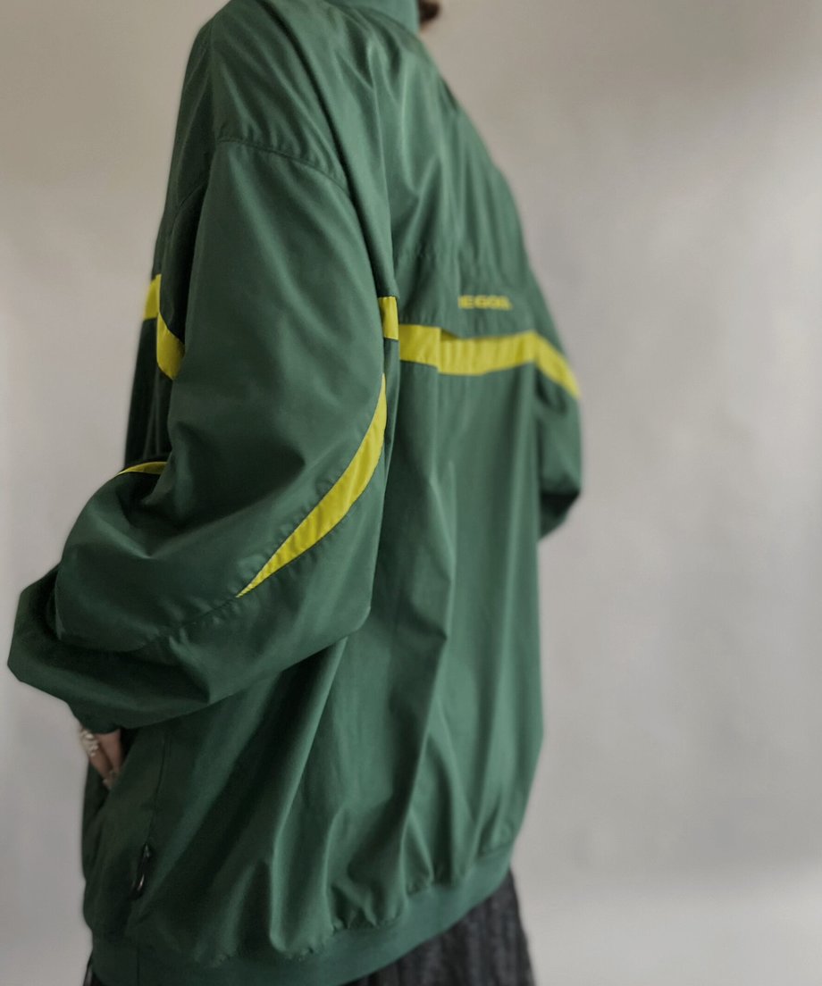 642faba926a25c0050a1b623