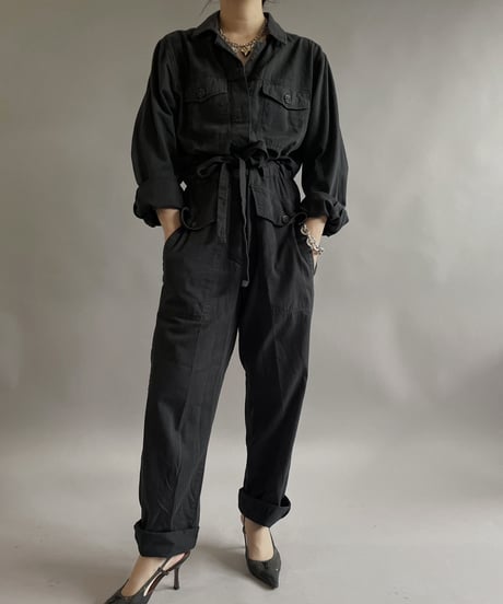 【USED】 Design All in One /240511-023