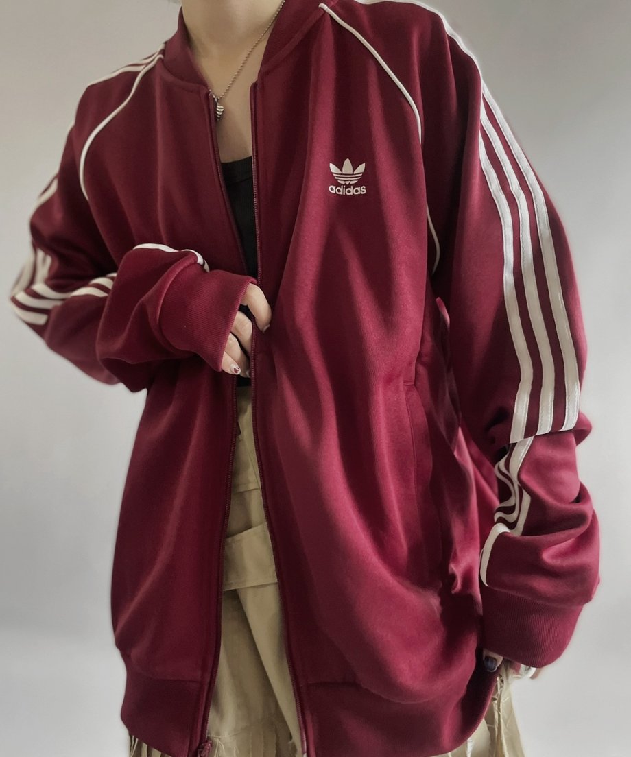 660ba003b0934b065becead8