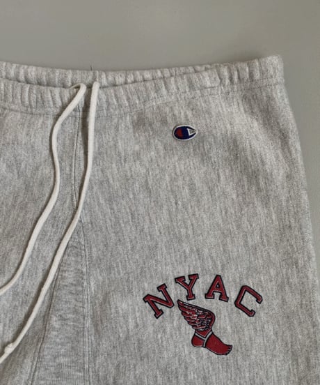 【USED】  Sweat Pants / 230123-008