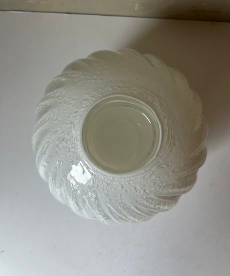 【USED】 Flower Vase  ( 花瓶 / フラワーベース ) 5727