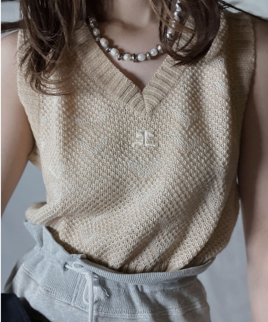 6167e823ac36615d2400eb29