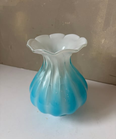 【USED】 Object  ( オブジェ ) 5941