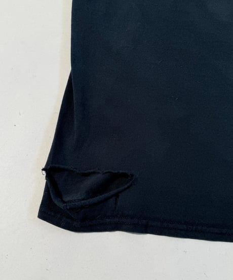 【USED】  GILDAN Jewelry T-Shirt/250510-011