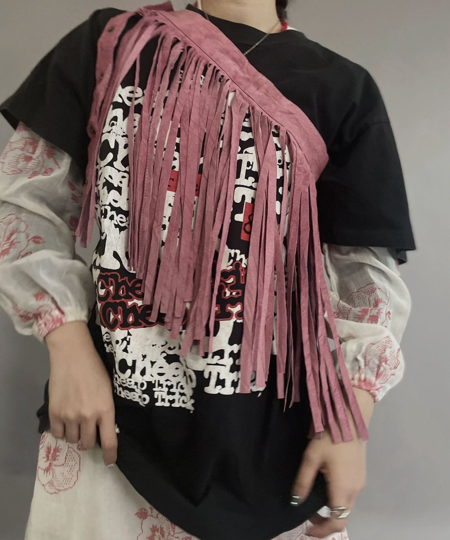 63f2d88597c24508c7302d7c