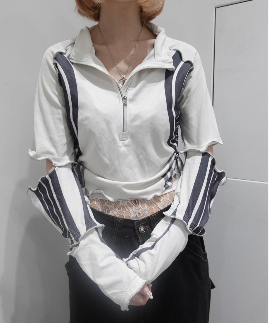 68357ba4f848b140801bbb3c