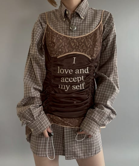 CATEGORY Chinatsu Aoyama | THE TINY SHOP by MORI