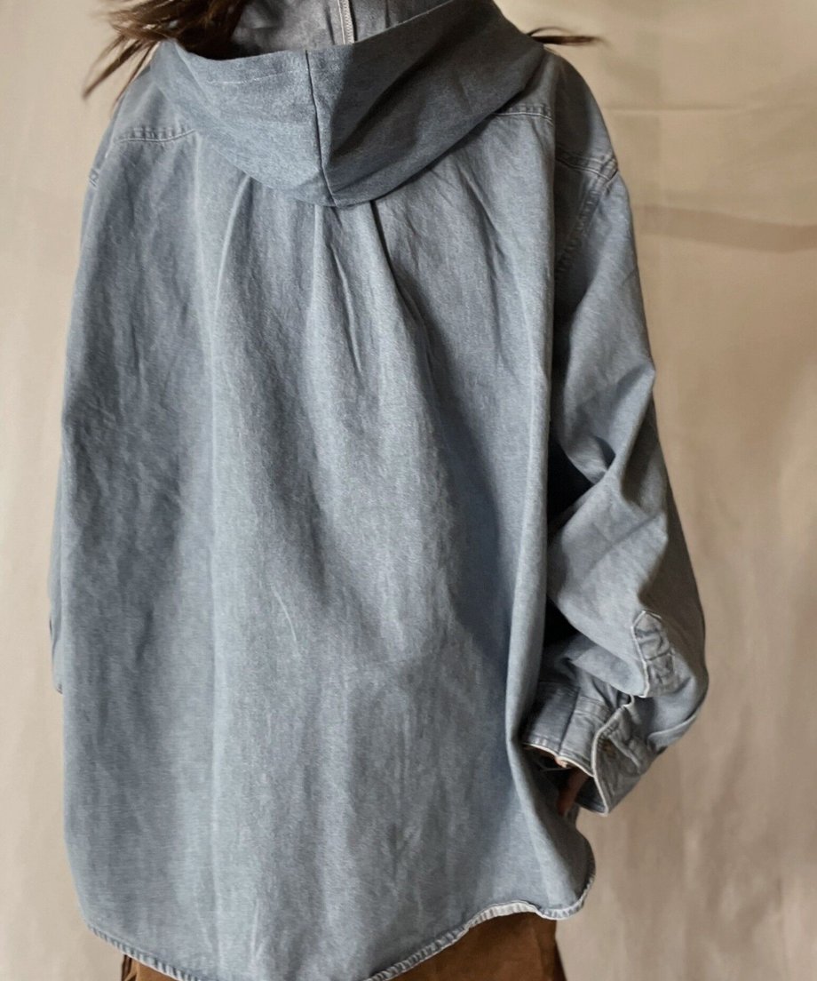 61382d1fa10275198ab933c7