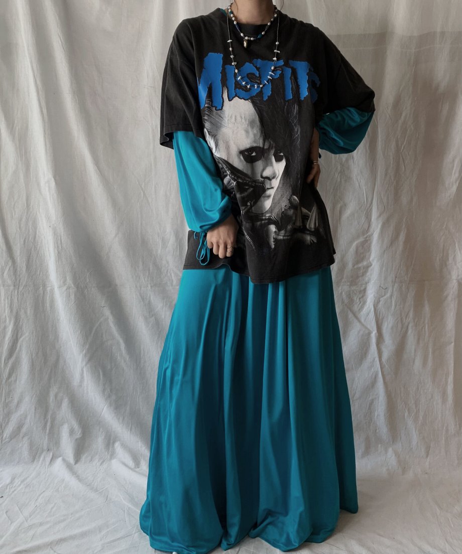 606d685ebaeb3a64f5caa004