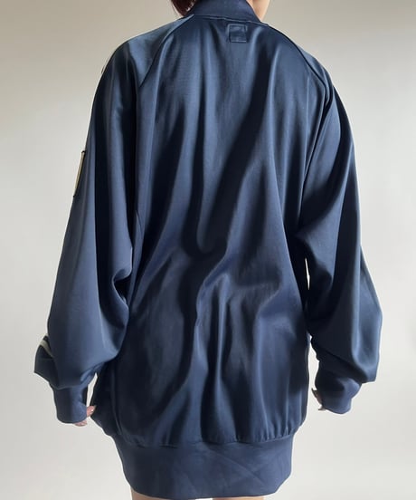 【USED】  adidas Jersey Top /250208-023