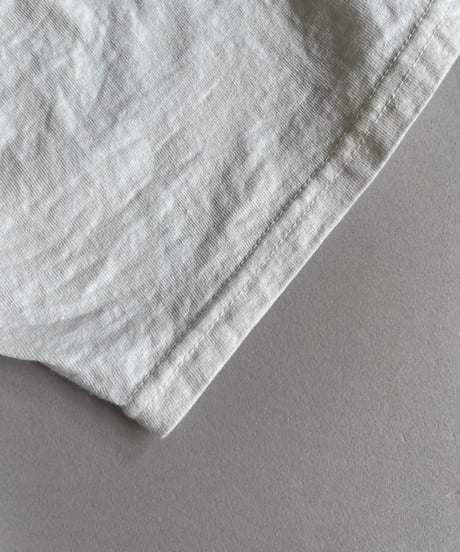 【USED】Sydney T-Shirt /240824-065