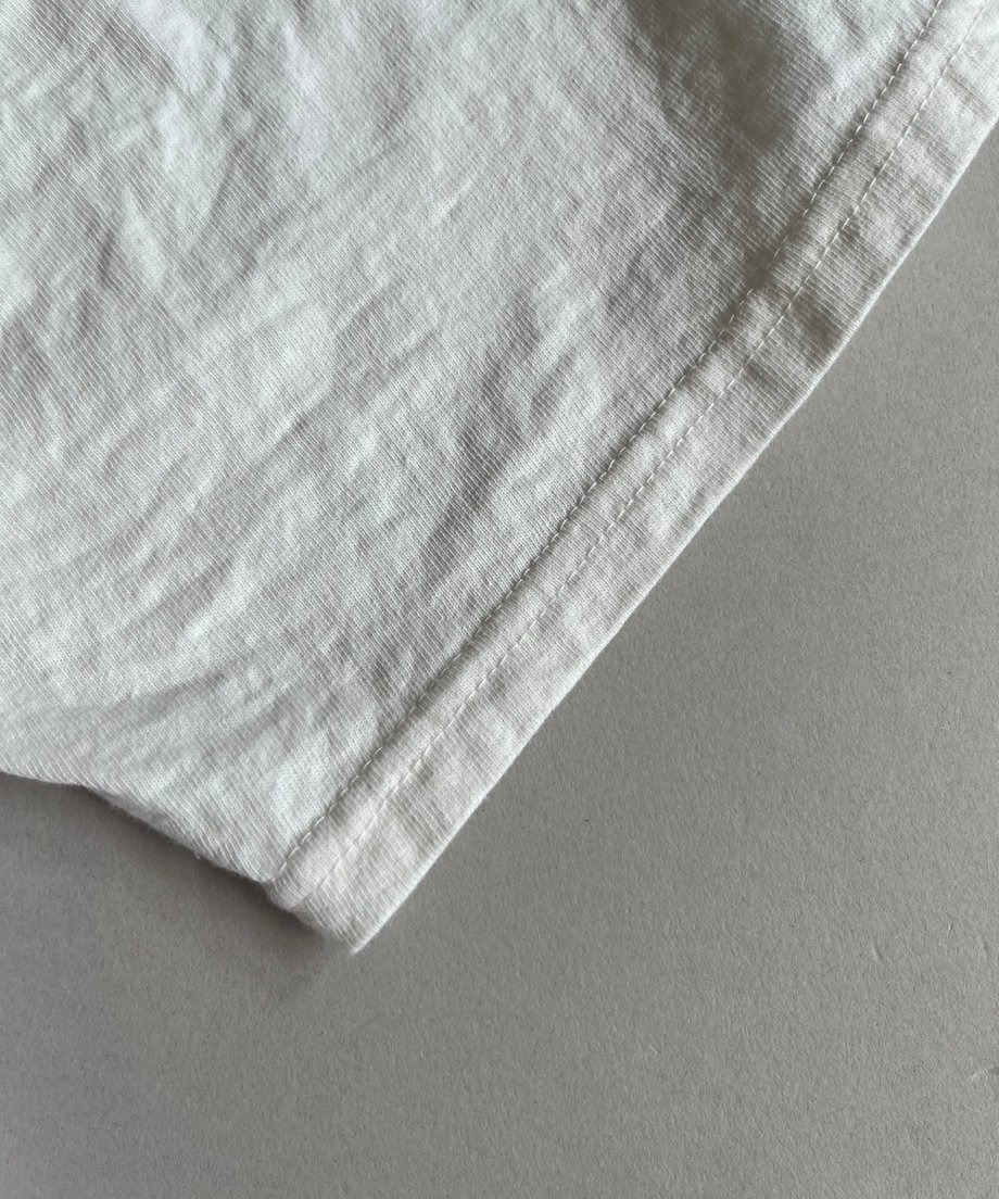 66b5b4cb02ecc30178d094f1