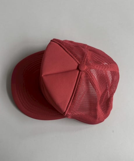 【USED】 PIZZA HUT Cap / 260223-003
