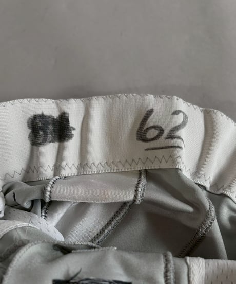 【USED】 NFL Football Pants /260502-008