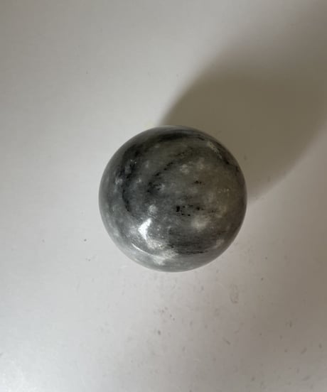 【USED】 Object  ( 置物 / オブジェ ) 4509