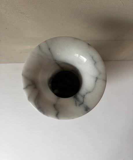 【USED】 Flower Vase  ( 花瓶 / フラワーベース ) 5999