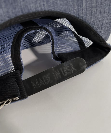 【USED】Cap United States POSTAL SERVICE /220327-031